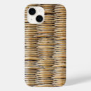 Buscar cesta iphone fundas Textura