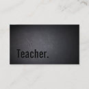 Buscar académico Profesor
