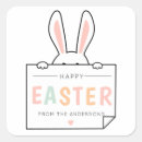 Buscar happy easter postales Familia