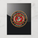 Buscar emblemas militares postales 15 º parche