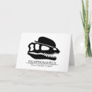 Buscar skull tarjetas 9 º oscilación