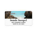 Buscar dentado postales Fotografía