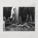 Buscar fuentes postales Retro