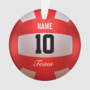 Buscar gimnasia de los chicas adornos Para todos