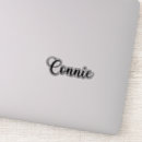 Buscar connie Chica