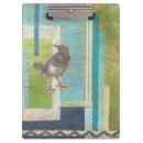 Buscar animales domésticos libretas Collage