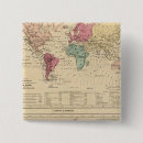 Buscar mapa del mundo chapas Color