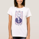 Buscar queenie camisetas Bestias fantásticas