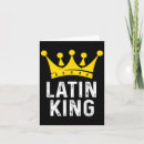 Buscar bailarines latinos tarjetas Danceclass