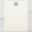 Buscar drag oficina escuela General y unisex