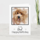 Buscar doodle tarjetas Para él