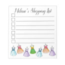 Buscar retro blocs de notas 4 º moda