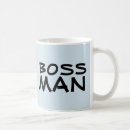 Buscar bossa tazas Para él
