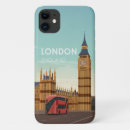 Buscar londres iphone fundas Gran bén