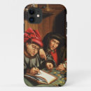 Buscar legal iphone fundas Actividad bancaria