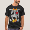 Buscar beer camisetas Mejor venta