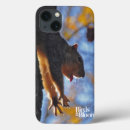 Buscar divertida ipad fundas Lindo