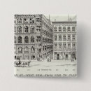 Buscar establecimiento chapas Edificio