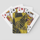 Buscar ilusión barajas de cartas Patrón