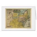Buscar mapas históricos fotografía Panorámico