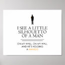 Buscar música electrónica posters Texto