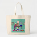 Buscar veterinarios bolsos General y unisex