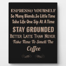 Buscar bebidas placas fotograbadas Divertido