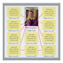 Buscar detective arte Investigador