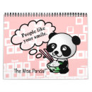 Buscar chiste calendarios Humor