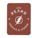 Buscar barry imanes Cómics de dc