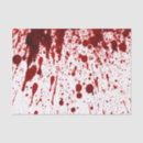 Buscar vampiros papel de seda Horror