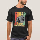 Buscar tuning camisetas Coche