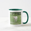 Buscar toros tazas Blanco
