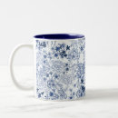 Buscar de toile jouy tazas Antiguo