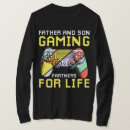Buscar dúo camisetas Del día del padre