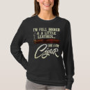 Buscar cig camisetas Cuero