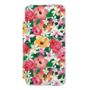 Buscar borrachín iphone fundas Floral