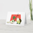 Buscar doce días tarjetas de navidad Tortuga