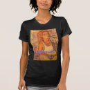 Buscar poéticas camisetas Para todos
