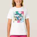 Buscar extracto infantil ropa Rosa