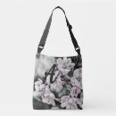 Buscar rama bolsos Rosa