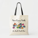 Buscar coro bolsos Estribillo