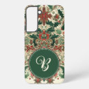 Buscar victorian fundas Clásico