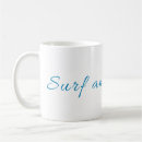 Buscar surfistas tazas General y unisex