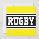 Buscar rugby invitaciones Atlético
