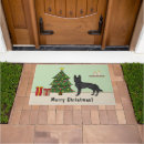 Buscar navideños felpudos General y unisex