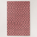 Buscar cerdo puzzles Cerda