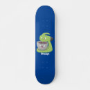 Buscar bigote tablas de skate Adorable