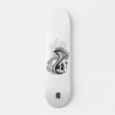 Buscar snake tablas de skate Serpiente