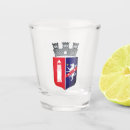 Buscar escudo albania Tirana